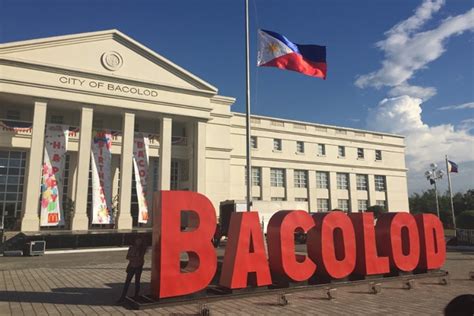 bureau of quarantine bacolod|Bureau Of Quarantine in Bacolod City, Negros Occidental.
